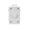 Monoprice Speaker Volume Controller Rms, White 8240 - alternate 3